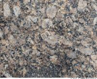 Ground Marble 0004